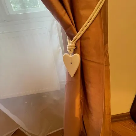 Pod Bukami Polanica-Zdrój